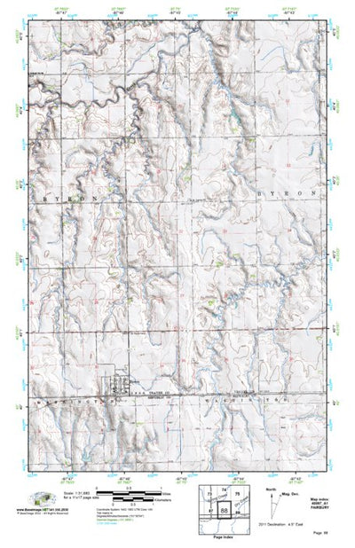 (40097a1) Page 088 Fairbury Preview 1