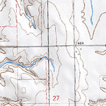 (40097a1) Page 088 Fairbury Preview 2