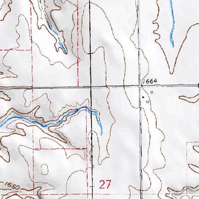 (40097a1) Page 088 Fairbury Preview 2