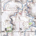 (40097a1) Page 088 Fairbury Preview 3