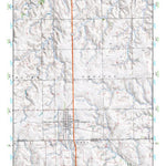 (40097a1) Page 090 Fairbury Preview 1