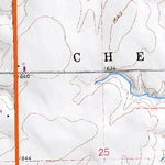 (40097a1) Page 090 Fairbury Preview 2