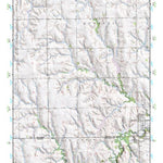 (40097a1) Page 091 Fairbury Preview 1