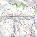(40097a1) Page 091 Fairbury Preview 2
