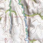 (40097a1) Page 093 Fairbury Preview 3