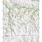 (40097a1) Page 094 Fairbury Preview 1