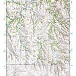 (40097a1) Page 095 Fairbury Preview 1