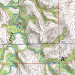 (40097a1) Page 095 Fairbury Preview 3