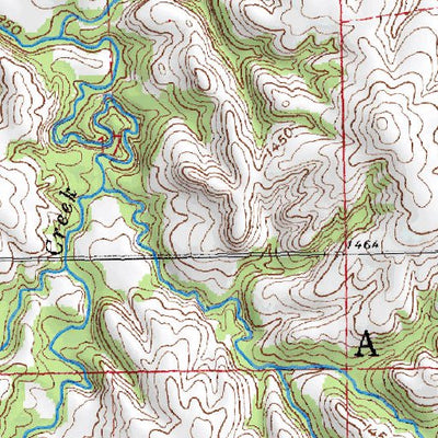 (40097a1) Page 095 Fairbury Preview 3