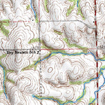 (40097a1) Page 096 Fairbury Preview 2