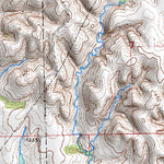 (40097a1) Page 098 Fairbury Preview 3