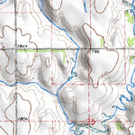 (40097e1) Page 001 York Preview 3