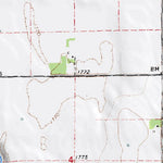 (40097e1) Page 002 York Preview 2