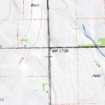 (40097e1) Page 004 York Preview 2