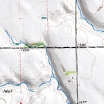 (40097e1) Page 005 York Preview 2