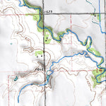 (40097e1) Page 006 York Preview 3