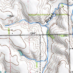 (40097e1) Page 011 York Preview 3