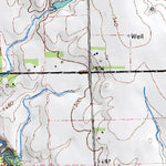 (40097e1) Page 012 York Preview 2