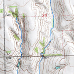 (40097e1) Page 012 York Preview 3