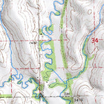 (40097e1) Page 013 York Preview 3
