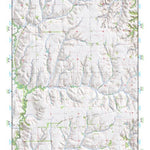 (40097e1) Page 014 York Preview 1