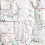 (40097e1) Page 014 York Preview 2