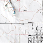 (40097e1) Page 016 York Preview 2
