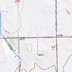 (40097e1) Page 023 York Preview 2