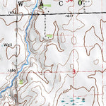 (40097e1) Page 023 York Preview 3