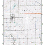 (40097e1) Page 024 York Preview 1