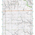 (40097e1) Page 026 York Preview 1