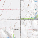 (40097e1) Page 026 York Preview 2