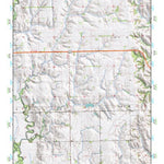 (40097e1) Page 028 York Preview 1
