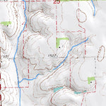 (40097e1) Page 028 York Preview 2
