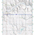 (40097e1) Page 029 York Preview 1