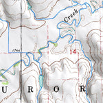 (40097e1) Page 029 York Preview 3