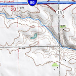 (40097e1) Page 041 York Preview 2