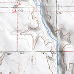 (40097e1) Page 043 York Preview 2