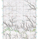 (40097e1) Page 044 York Preview 1