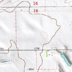(40097e1) Page 044 York Preview 2