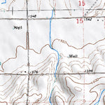 (40097e1) Page 049 York Preview 2