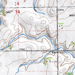 (40097e1) Page 051 York Preview 2