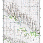 (40097e1) Page 054 York Preview 1