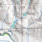 (40097e1) Page 054 York Preview 2