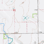 (40097e1) Page 057 York Preview 2