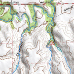 (40097e1) Page 057 York Preview 3