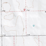 (40097e1) Page 058 York Preview 2