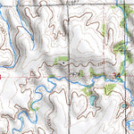 (40097e1) Page 058 York Preview 3