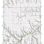 (40097e1) Page 059 York Preview 1