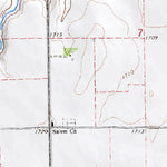 (40097e1) Page 059 York Preview 2